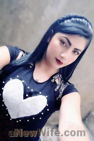 193146 - Katerine Age: 40 - Colombia
