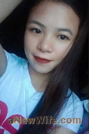 193296 - Maricho Age: 33 - Philippines