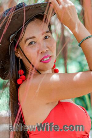 193472 - Epifania Age: 39 - Philippines