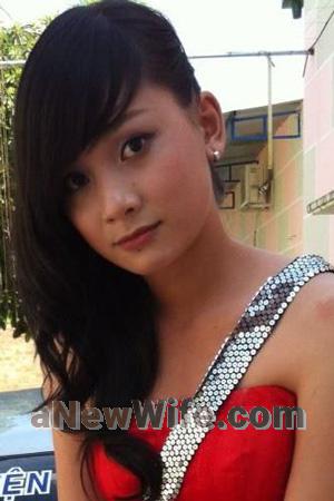 193483 - Thi Thu Hanh Age: 33 - Vietnam