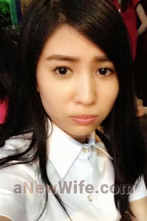 193484 - Nhu Ngoc Age: 32 - Vietnam