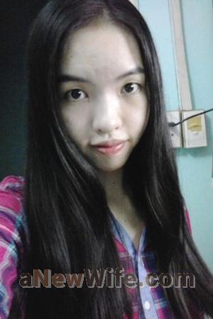 193485 - Thu Huong Age: 34 - Vietnam
