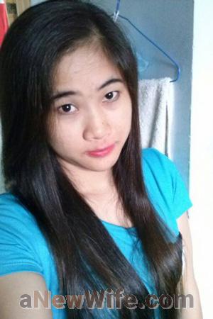 193488 - Thi Nhu Trang Age: 34 - Vietnam