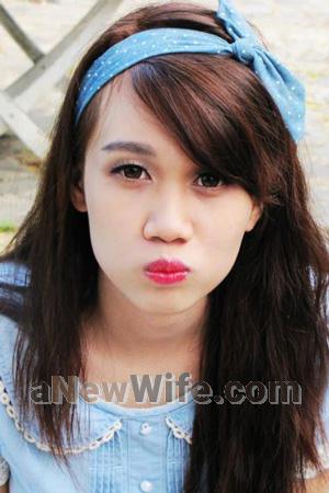 193489 - Thi Nhu Quynh Age: 33 - Vietnam