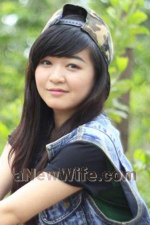 193496 - Thi Cuc Thuong Age: 33 - Vietnam