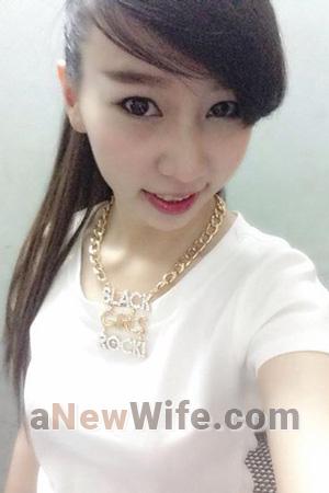 193499 - Ngoc My Age: 35 - Vietnam