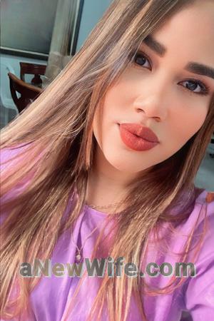 193605 - Nazly Age: 30 - Colombia