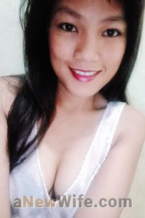 193609 - Karen Age: 30 - Philippines