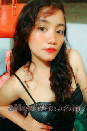 193612 - Shannel Joy Age: 33 - Philippines