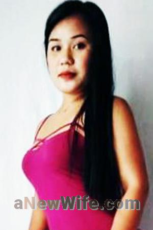 193630 - Claire Age: 27 - Philippines