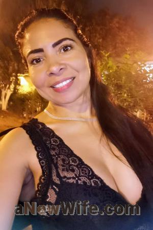 193935 - Nini Age: 41 - Colombia