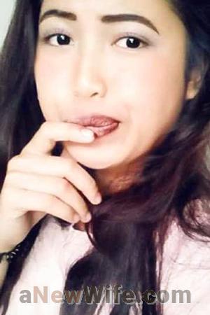 193944 - Christine Age: 27 - Philippines