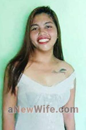 193955 - Gypsy Age: 31 - Philippines