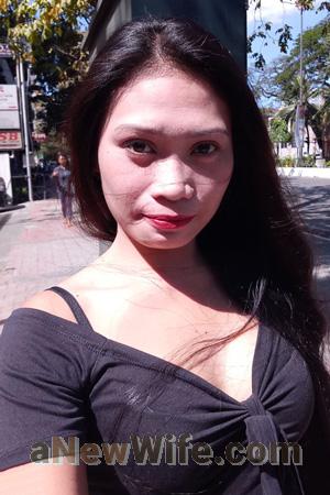 193958 - Riena Jean Age: 31 - Philippines
