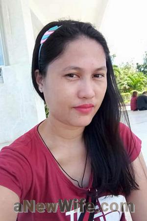 193959 - Veronica Age: 37 - Philippines