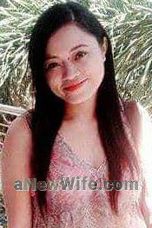 194250 - Jennifer Age: 37 - Philippines