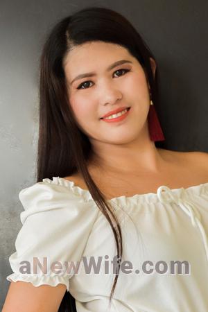 194252 - Amie Age: 32 - Philippines