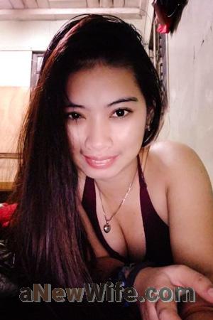 194384 - Roselle Age: 28 - Philippines