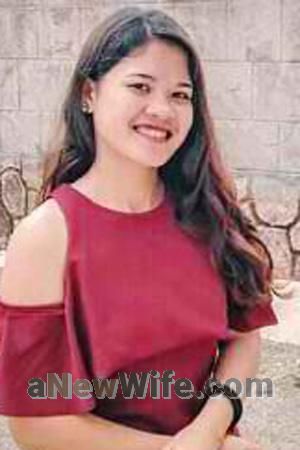 194389 - Maria Cyrel Jane Age: 26 - Philippines