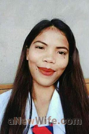 194391 - Mezel Age: 25 - Philippines