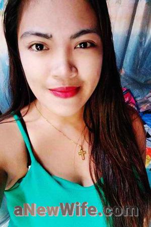 194392 - Hazel Catherine Age: 30 - Philippines