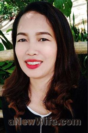 194650 - Rosslyn Joyce Age: 35 - Philippines