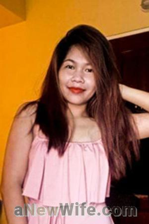 194651 - Caren Age: 28 - Philippines