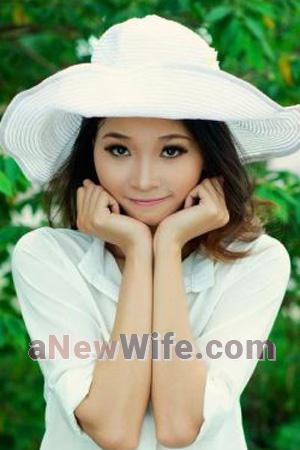 194697 - Hong Hoa Da Ly Age: 35 - Vietnam