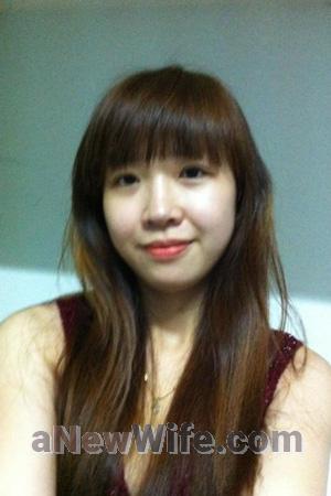 194702 - Thi Diem Thu Age: 35 - Vietnam