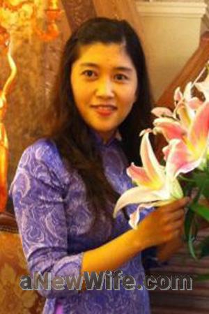 194862 - Thi Van Age: 46 - Vietnam