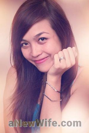 194871 - Thi Huynh Sa Age: 34 - Vietnam