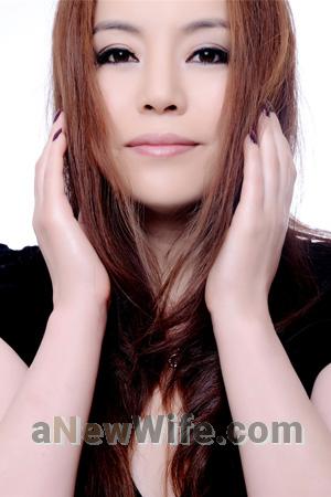 194914 - Ting Age: 51 - China