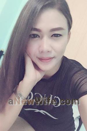 195001 - Naphatsanchong (J) Age: 44 - Thailand