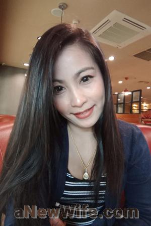 195016 - Phromphloi Age: 42 - Thailand