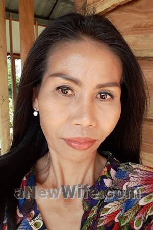195019 - Duangkamol Age: 46 - Thailand