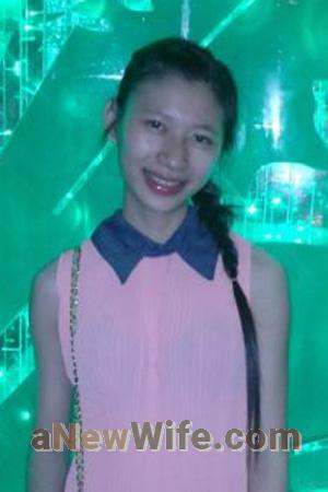 195029 - Thi Ha Age: 32 - Vietnam