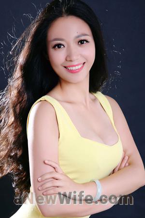 195068 - Li Age: 44 - China