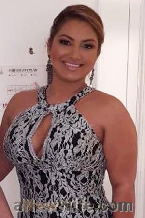 195153 - Miriam Age: 40 - Colombia