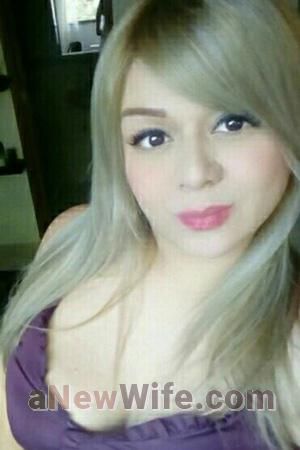 195158 - Maria Catalina Age: 45 - Colombia