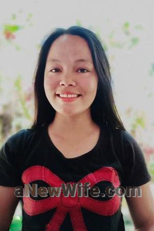 195163 - Jenny mae Age: 26 - Philippines