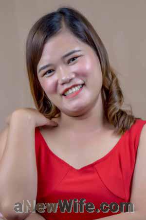 195168 - Sieland Age: 33 - Philippines