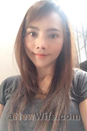 195181 - Kodchaphon Age: 44 - Thailand