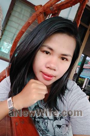 195186 - Sukanya Age: 31 - Thailand