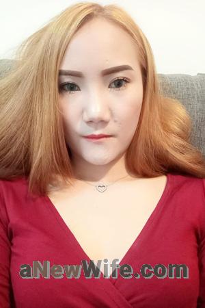 195188 - Woravee (Best) Age: 33 - Thailand