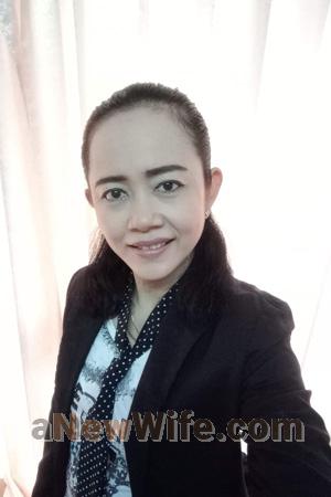 195195 - Natvararut Age: 46 - Thailand