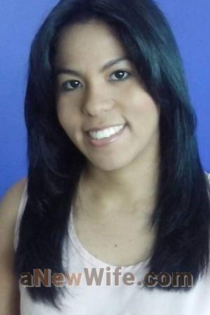 195310 - Erika Age: 37 - Colombia