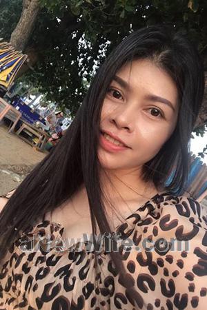 195336 - Warnapon (Oh) Age: 46 - Thailand