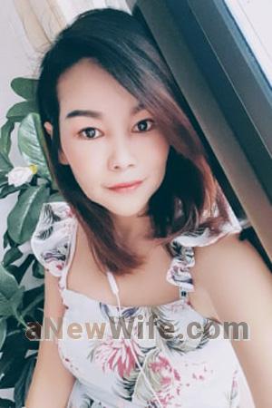 195337 - Wichittra (Zala) Age: 49 - Thailand