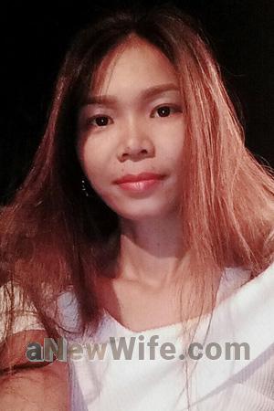 195339 - Sujitra (Su) Age: 39 - Thailand