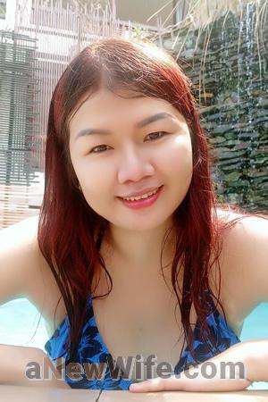 195342 - Pearphilai (Pear) Age: 40 - Thailand